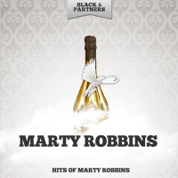 Marty Robbins - Hits Of Marty Robbins